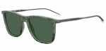 více - Sluneční brýle Hugo Boss 1148/S 2M6/QT