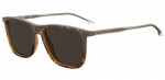  - Sluneční brýle Hugo Boss 1148/S HGC/70