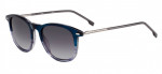 více - Sluneční brýle Hugo Boss 1121/S 3XJ/9O