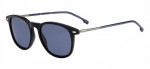 - Sluneční brýle Hugo Boss 1121/S 807/KU