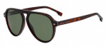  - Sluneční brýle Hugo Boss 1126/S 0UC/QT