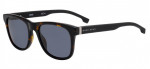  - Sluneční brýle Hugo Boss 1039/S 086/IR