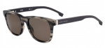  - Sluneční brýle Hugo Boss 1039/S 2W8/SP Polarizační