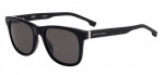  - Sluneční brýle Hugo Boss 1039/S 807/IR