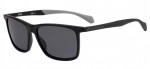  - Sluneční brýle Hugo Boss 1078/S 003/IR