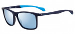  - Sluneční brýle Hugo Boss 1078/S FLL/3J