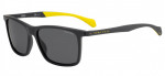  - Sluneční brýle Hugo Boss 1078/S FRE/M9 Polarizační