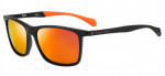  - Sluneční brýle Hugo Boss 1078/S RC2/UW