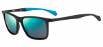  - Sluneční brýle Hugo Boss 1078/S SE8/Z9