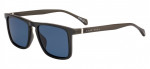  - Sluneční brýle Hugo Boss 1082/S 26K/KU
