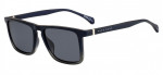  - Sluneční brýle Hugo Boss 1082/S 26O/IR