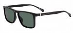  - Sluneční brýle Hugo Boss 1082/S 807/QT