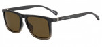  - Sluneční brýle Hugo Boss 1082/S PK3/70