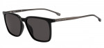  - Sluneční brýle Hugo Boss 1086/S 807/IR