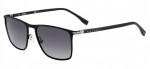  - Sluneční brýle Hugo Boss 1004/S 003/9O