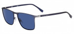 více - Sluneční brýle Hugo Boss 1004/S FLL/KU