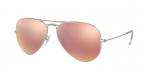  - Sluneční brýle Ray-Ban RB 3025 019/Z2