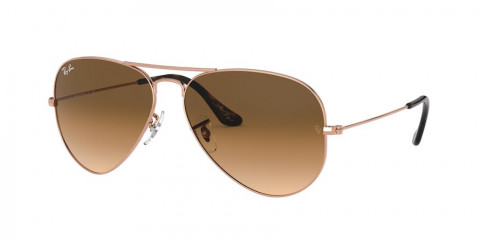  - Sluneční brýle Ray-Ban RB 3025 903551