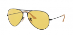  - Sluneční brýle Ray-Ban RB 3025 90664A Samozabarvovací