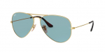  - Sluneční brýle Ray-Ban RB 3025 919262