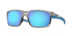 více - Sluneční brýle Oakley MAINLINK OO9264 42
