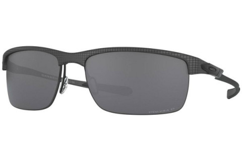  - Sluneční brýle Oakley Carbon Blade OO9174-09 Polarizační 