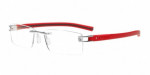  - TAG Heuer TH 7643 005 FOLD Dioptrické brýle