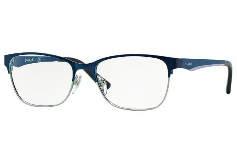  - Dioptrické brýle Vogue VO 3940 964S