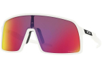  - Sluneční brýle Oakley Sutro OO9406 06