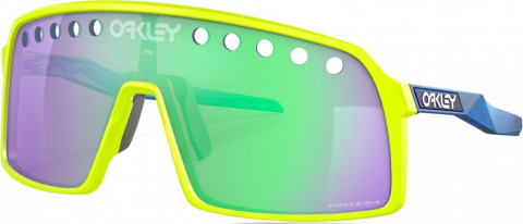  - Sluneční brýle Oakley Sutro OO9406 61