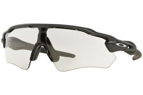  - Sluneční brýle Oakley RADAR EV PATH OO9208 13