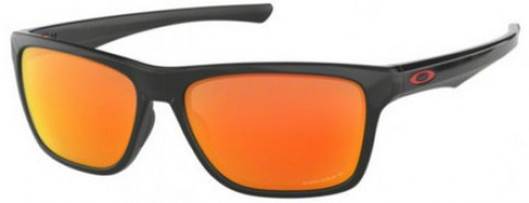  - Sluneční brýle Oakley Holston OO9334 12 Polarizační