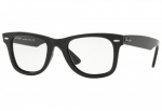  - Dioptrické brýle Ray-Ban RB 4340V 2000 Wayfarer