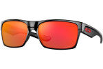  - Sluneční brýle Oakley TwoFace OO9189 47