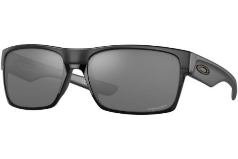  - Sluneční brýle Oakley TwoFace OO9189 48