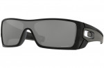  - Sluneční brýle Oakley  Batwolf OO9101 57
