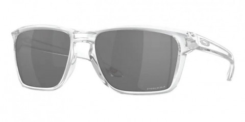  - Sluneční brýle Oakley Sylas OO 9448 29
