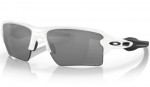  - Sluneční brýle Oakley FLAK 2.0 XL OO9188 81 Polarized