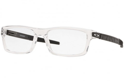  - Dioptrické brýle Oakley CURRENCY OX8026 14