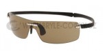  - Sluneční brýle Tag Heuer Zenith 5102 201