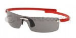  - Sluneční brýle Tag Heuer Zenith 5103 103