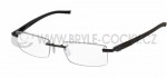 více - Tag Heuer Automatic TH 0842 003 Dioptrické brýle