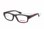 více - Dioptrické brýle Prada PS 02EV  NAR1O1