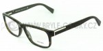 více - Dioptrické brýle Prada PR 07PV KA51O1