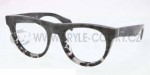 více - Dioptrické brýle Prada PR 08QV QE21O1