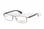  - Dioptrické brýle Prada PS 55DV OAQ1O1