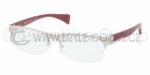  - Dioptrické brýle Prada PR 67PV 1AP1O1