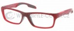 více - Dioptrické brýle Prada PS 04DV ACM1O1