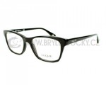 více - Dioptrické brýle Vogue VO 2714 W44
