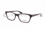 více - Dioptrické brýle Vogue VO 2714 1887
